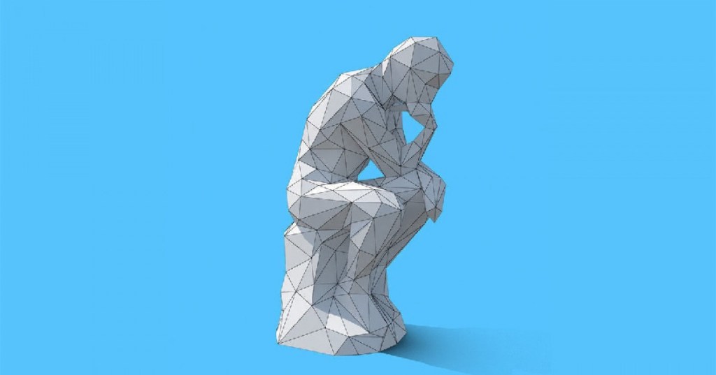 Reflection: Building Your Personal Website